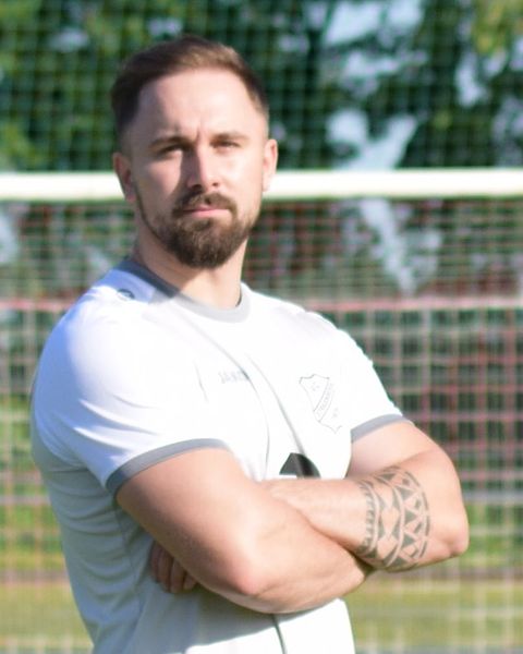 Foto: Altmann Klaus