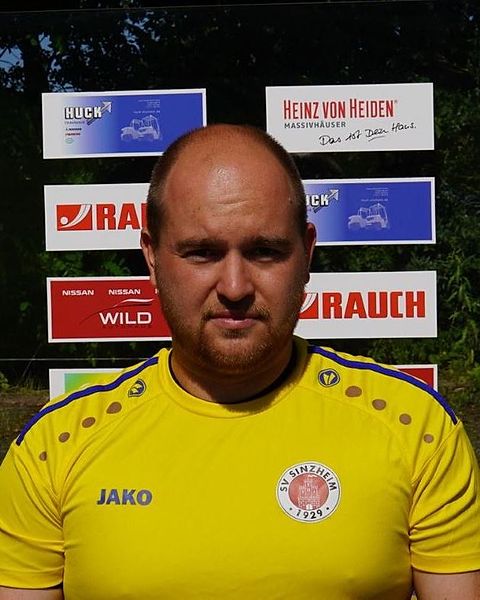 Foto: Hauns, Dominik