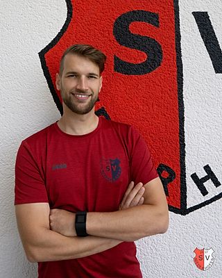 Marian Brobeil