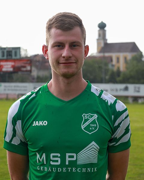 Foto: Heiko Gietlhuber
