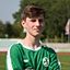 Laurenz Reiche