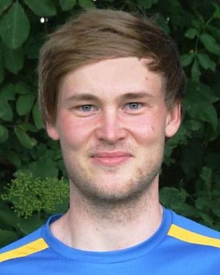 Jan-Oliver Mauriczat