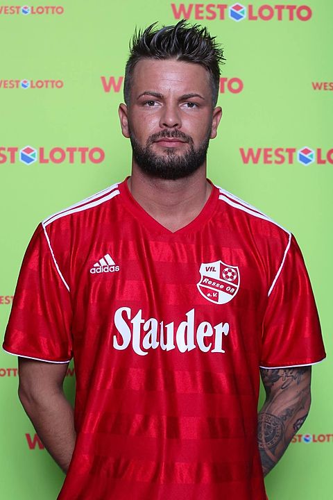 Foto: www.team-shooting.de