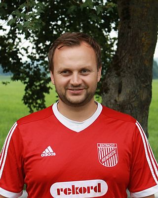 Stefan Ketteler