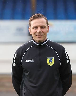 Philipp Simon