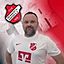 Benni Pickhard