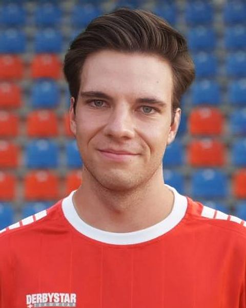 Foto: Christoph Thyssen