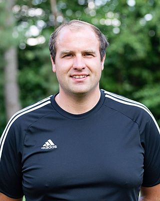 Jens Stehmann