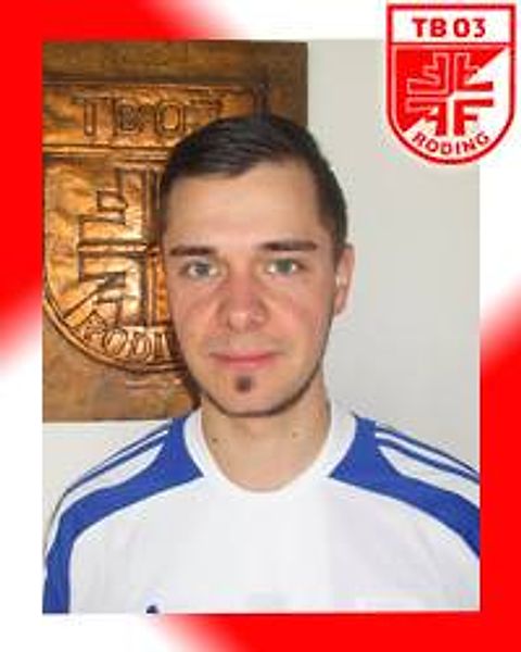 Foto: BA