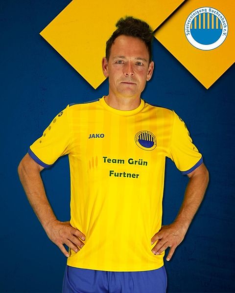 Foto: Daniel Kleiser