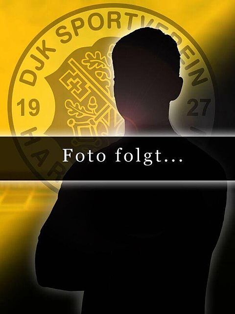 Foto: www.fantasmagorie.me