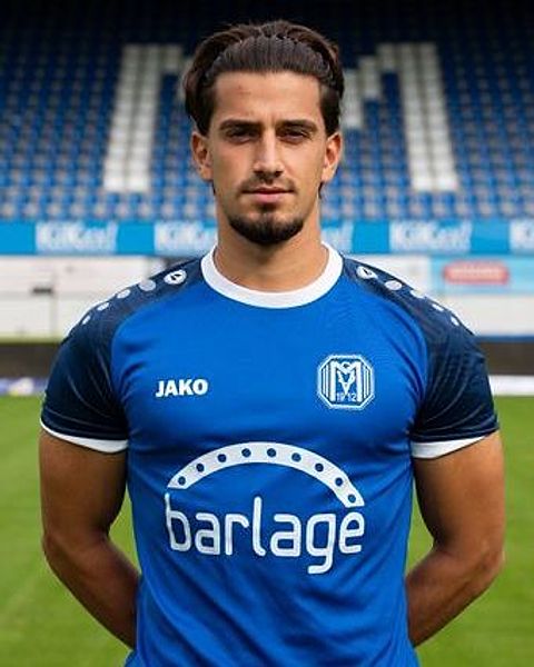 Foto: Tim Leifeld