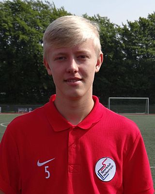 Friedrich Jakob Meißner