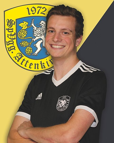 Foto: Alexander Thalhammer, Sebastia