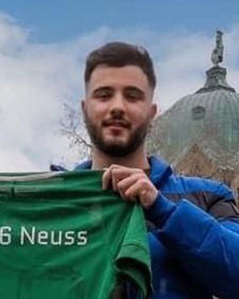 Foto: Selbstauslöser