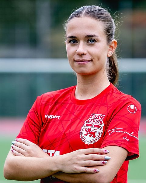 Foto: Luis Alvarez