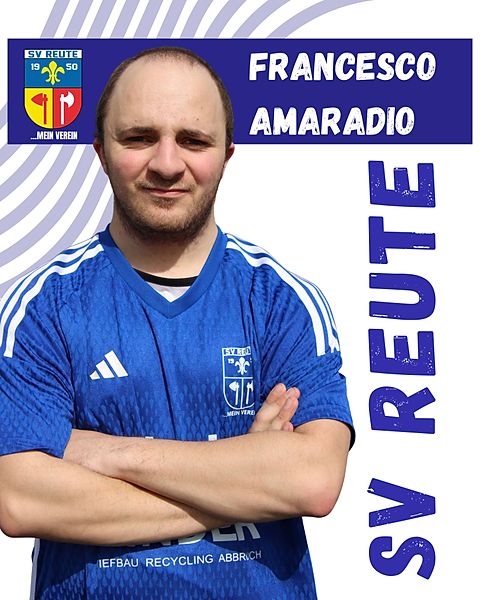 Foto: SVR