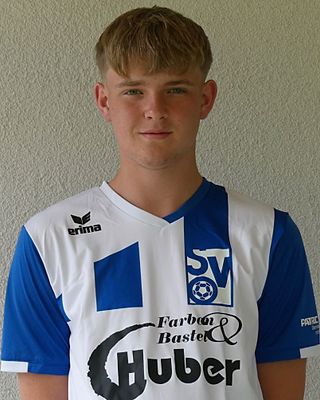 Marcel Pfening