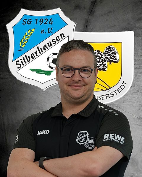 Foto: Marius Iseke