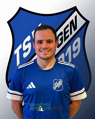 David Zeller
