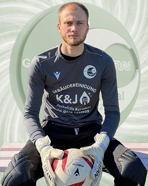 Foto: Tobias Rüggeberg