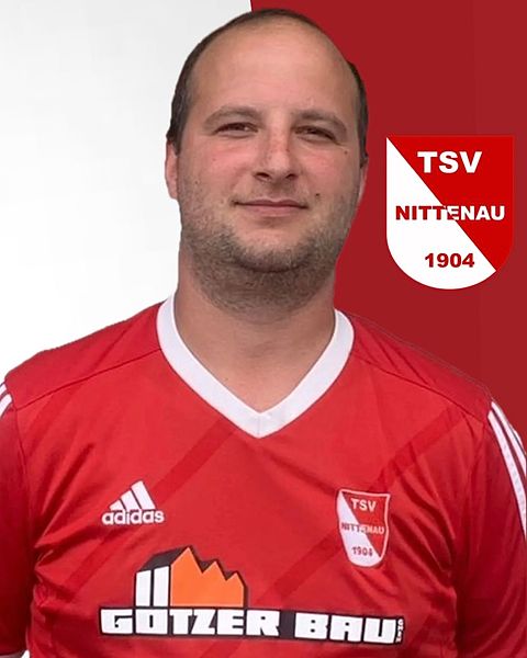 Foto: TSV Nittenau