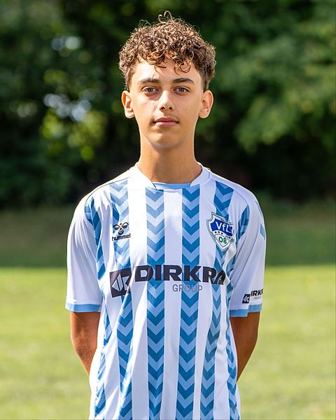 Foto: klenkesknipser
