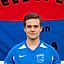 Jurek Abel