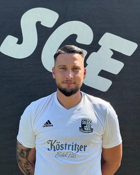 Foto: Emma Höftmann