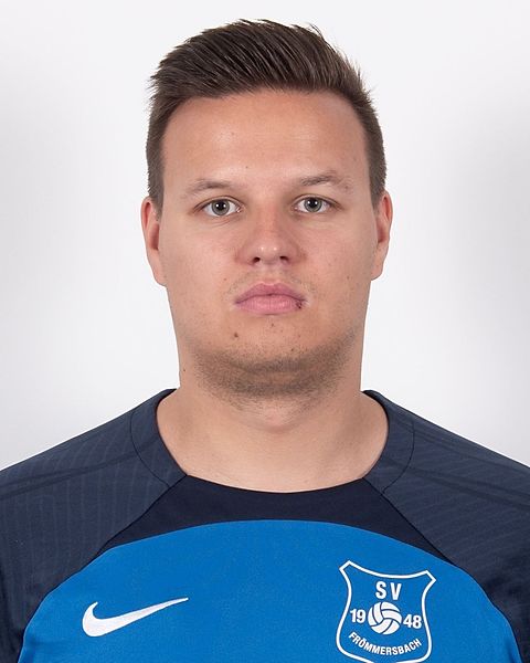 Foto: Angelo Mancarella