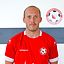Fabian Benz