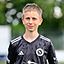 Noah Kelm