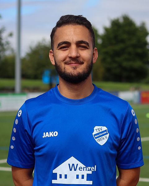 Foto: Lukas Sudowe