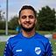Maher Ayshouna