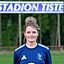 Julia Freytag