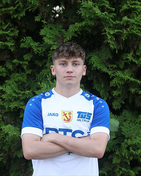 Fabian Lichte