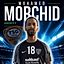Mohamed Morchid