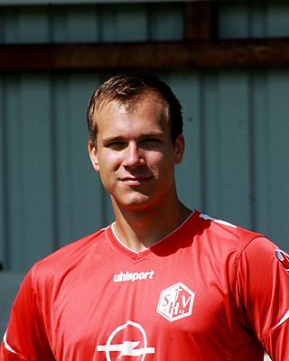 Markus Theil