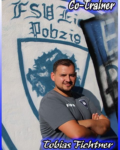 Foto: FSV Eiche Pobzig