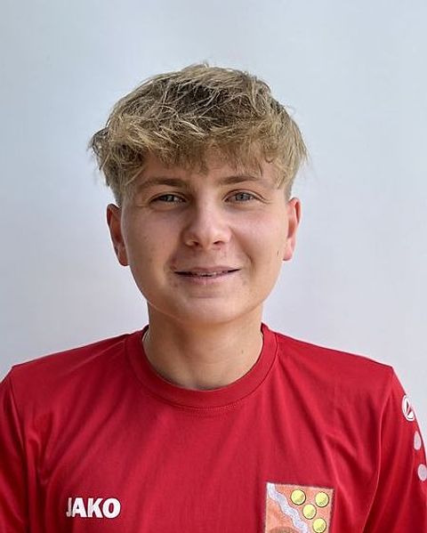 Foto: Dieter Veldhuis