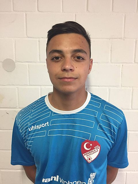 Foto: Fatih Türkyilmaz