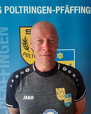 Benno Obier