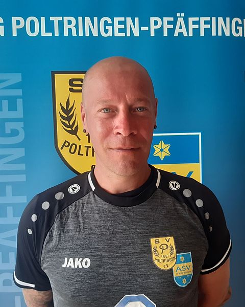 Foto: Armin Göhring
