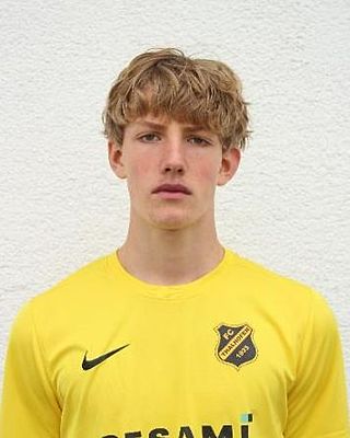 Paul Kotte