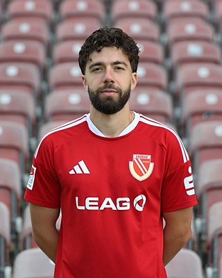 Dominik Pelivan
