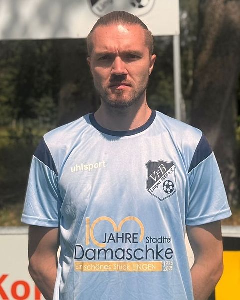 Foto: Tim Graupe