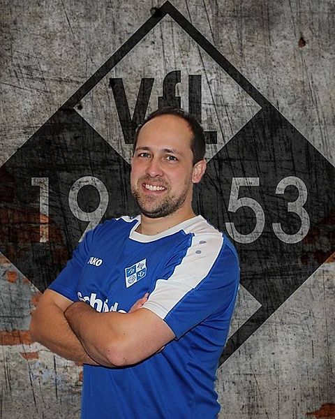 Foto: Marcel Schröder