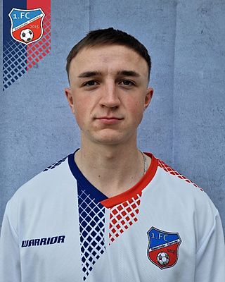 Egor Efremov