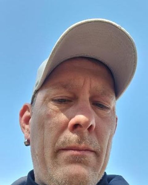 Foto: SGB Marienwerder