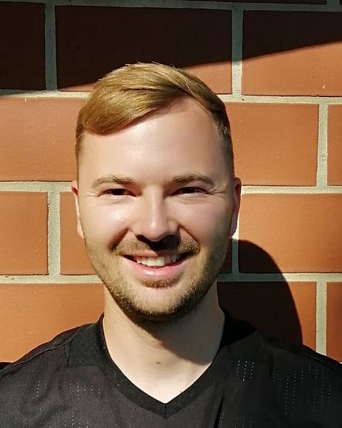 Foto: Dennis Brinkmann